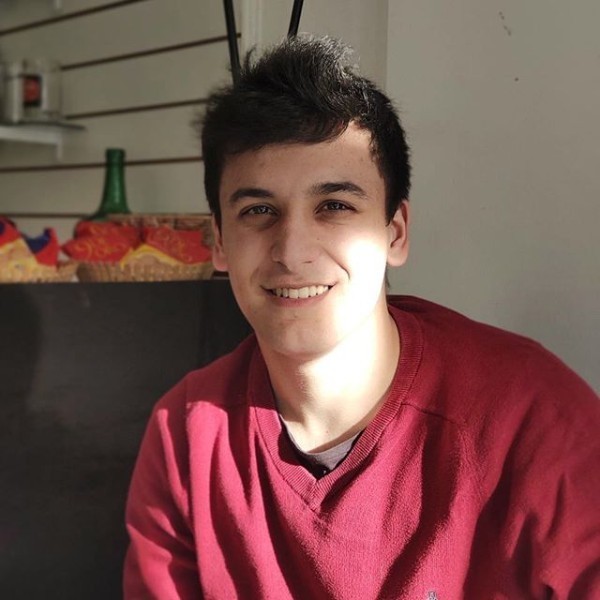 profilePhoto